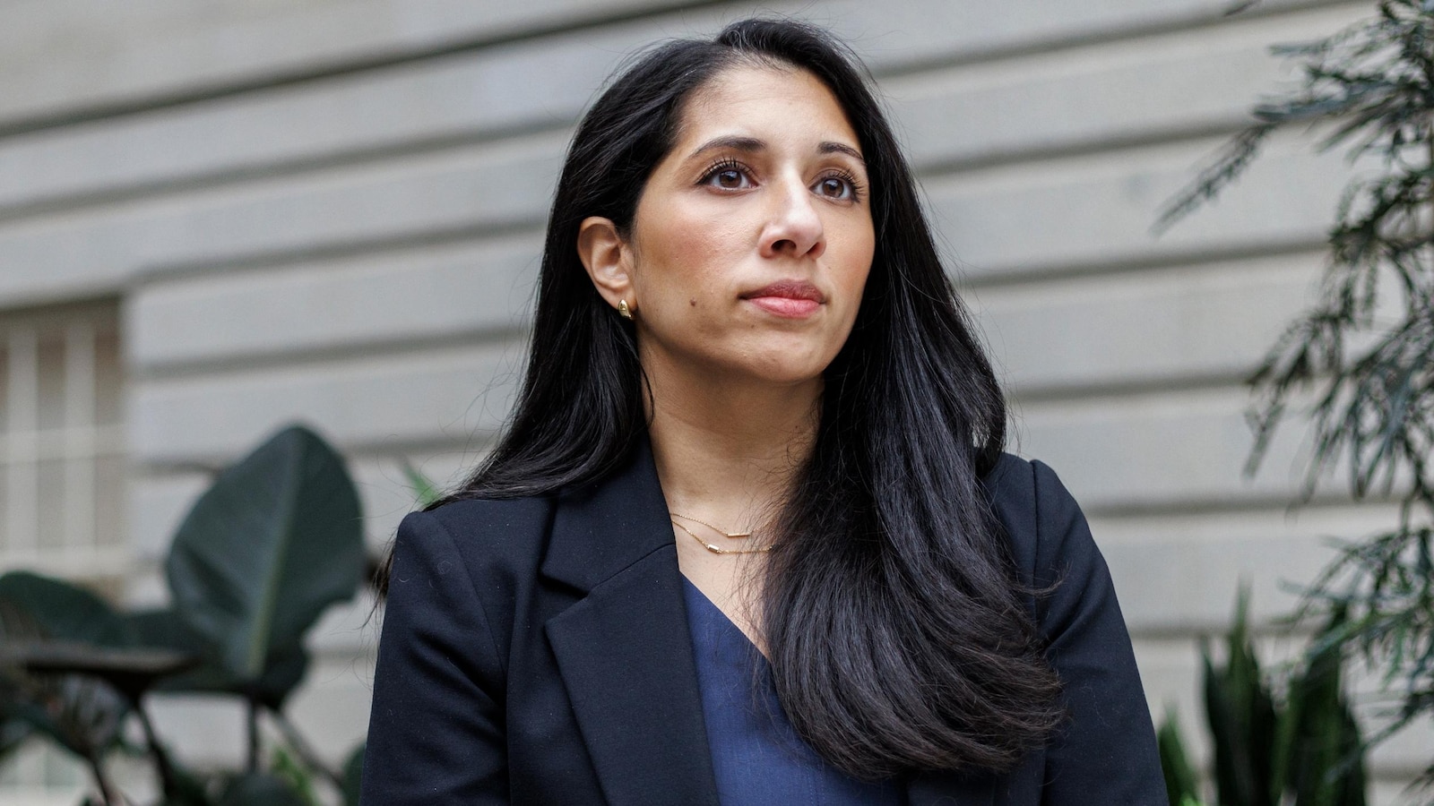 Inside a year of firings that have shaken the Trump Justice Department: ‘A great deal of fear’