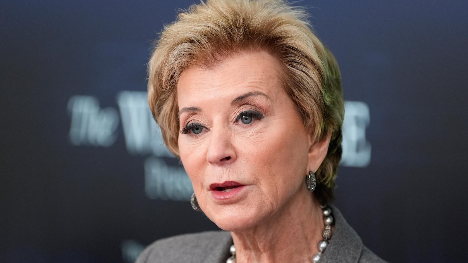 Trump officials loosen strings on federal education money for Iowa. More states could follow