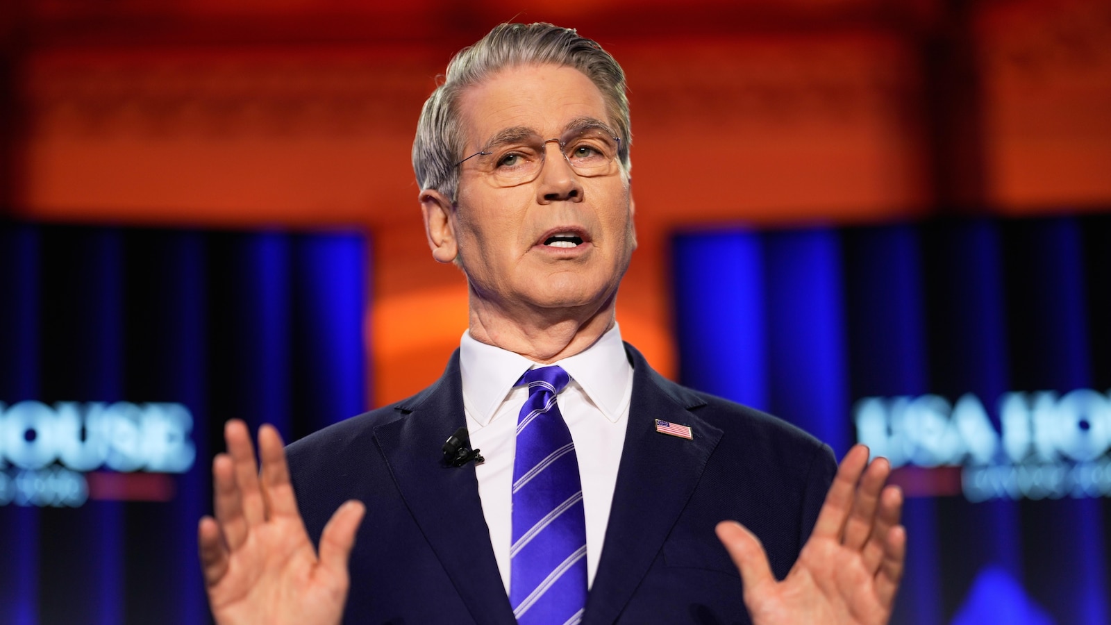 US sanctions Costa Rican drug network, including an aesthetic salon, for trafficking cocaine