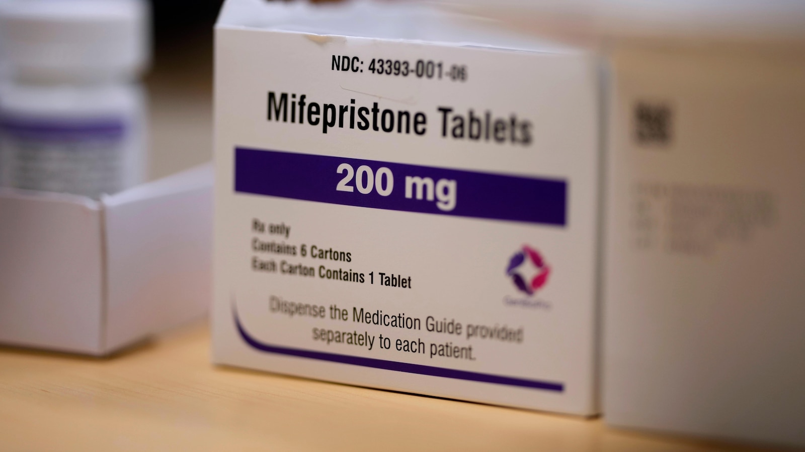 Louisiana seeks California doctor’s extradition, testing the limits of shield laws