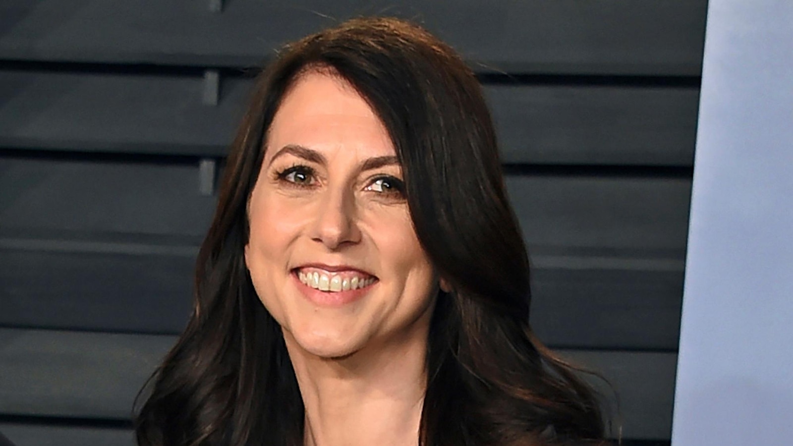 The Trevor Project receives $45M from MacKenzie Scott after difficult years and federal funding cuts