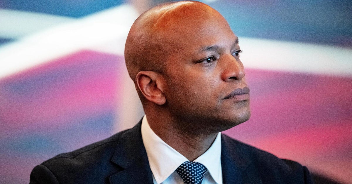 A Town Hall with Gov. Wes Moore to air Feb. 15