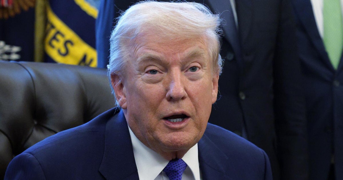 Experts warn Trump's prescription discount site may not meaningfully lower drug prices