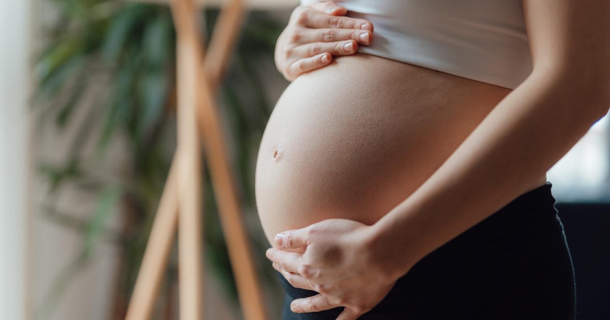 Flawed drug tests wrongfully sending new mothers to police: "Scope of this is massive"