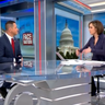 Full transcript of "Face the Nation with Margaret Brennan," Jan. 25, 2026