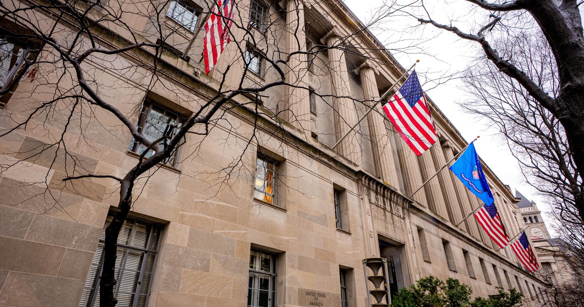 Grand jury declines charges against 6 Democrats over video to troops