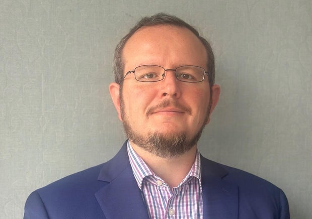 ICE whistleblower warns new recruits are receiving "defective" training