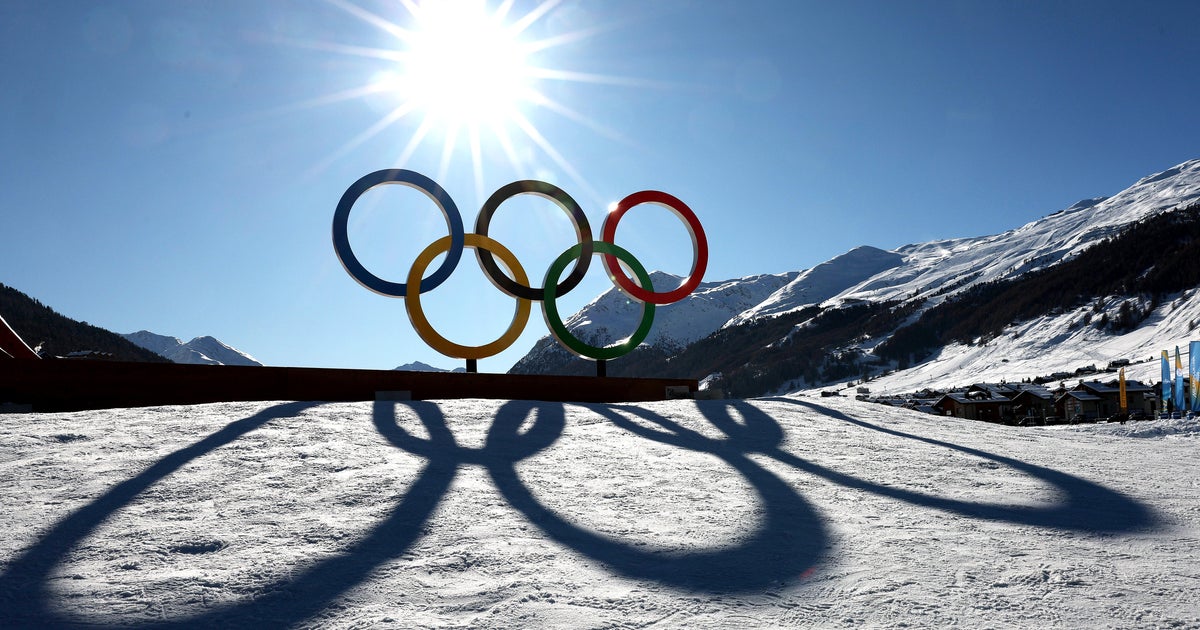 See the Olympics schedule for the 2026 Milano Cortina Games