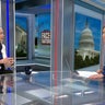Transcript: Brian O'Hara on "Face the Nation with Margaret Brennan," Jan. 25, 2026