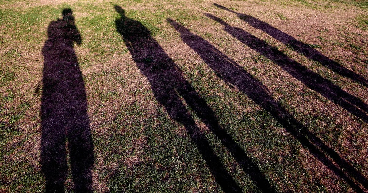 Why Governance Is the Real Work of Family Wealth