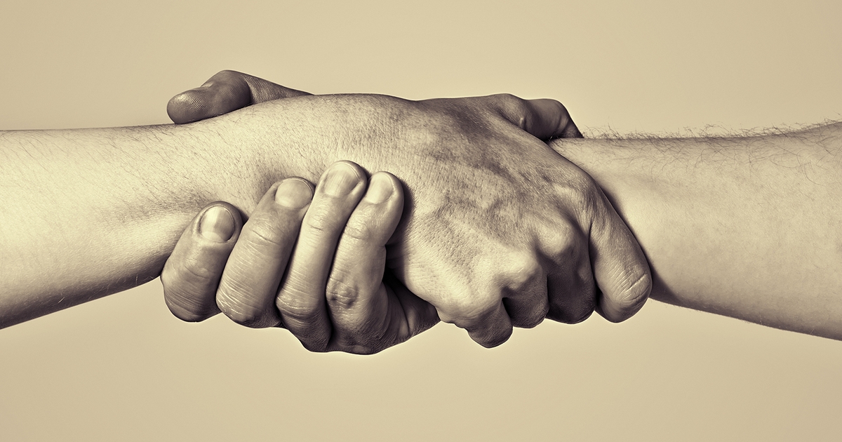 Treating Financial Anxiety Without Being a Financial Therapist