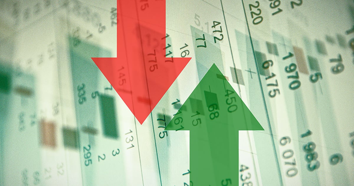 Blue Owl Blocks Fund Redemptions Amid Credit Worries