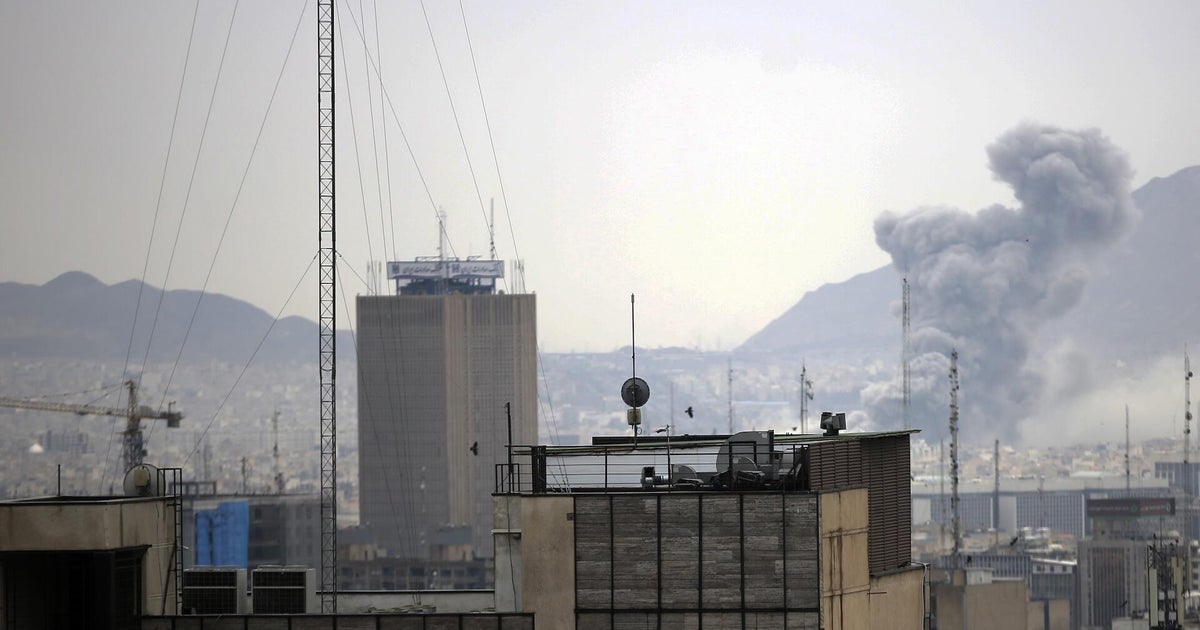 3/13: The Takeout with Major Garrett