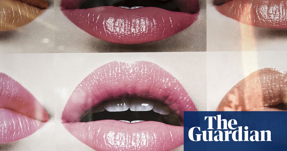 Estée Lauder in talks on merger with Jean Paul Gaultier owner Puig