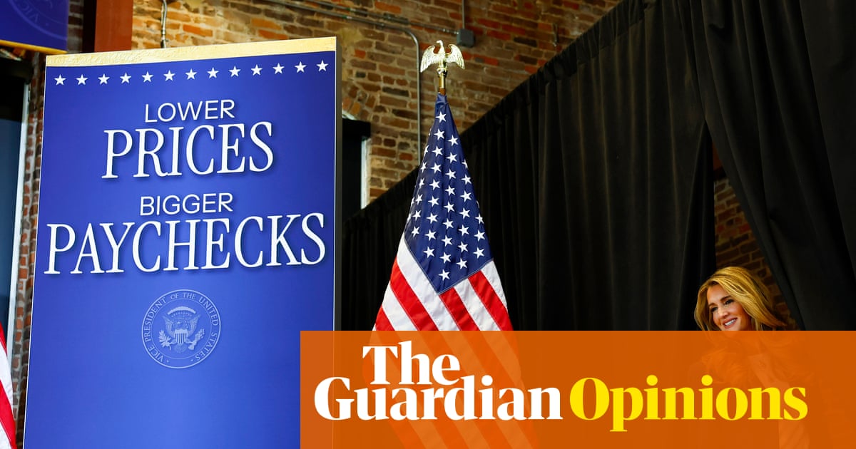 It’s time to take politics out of the Small Business Administration