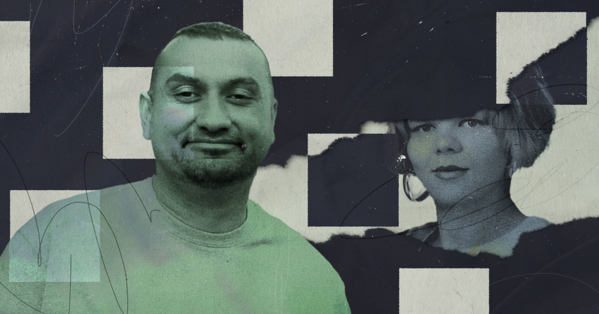 An exonerated Idaho man finally had his freedom. What came next was 'incomprehensible.'