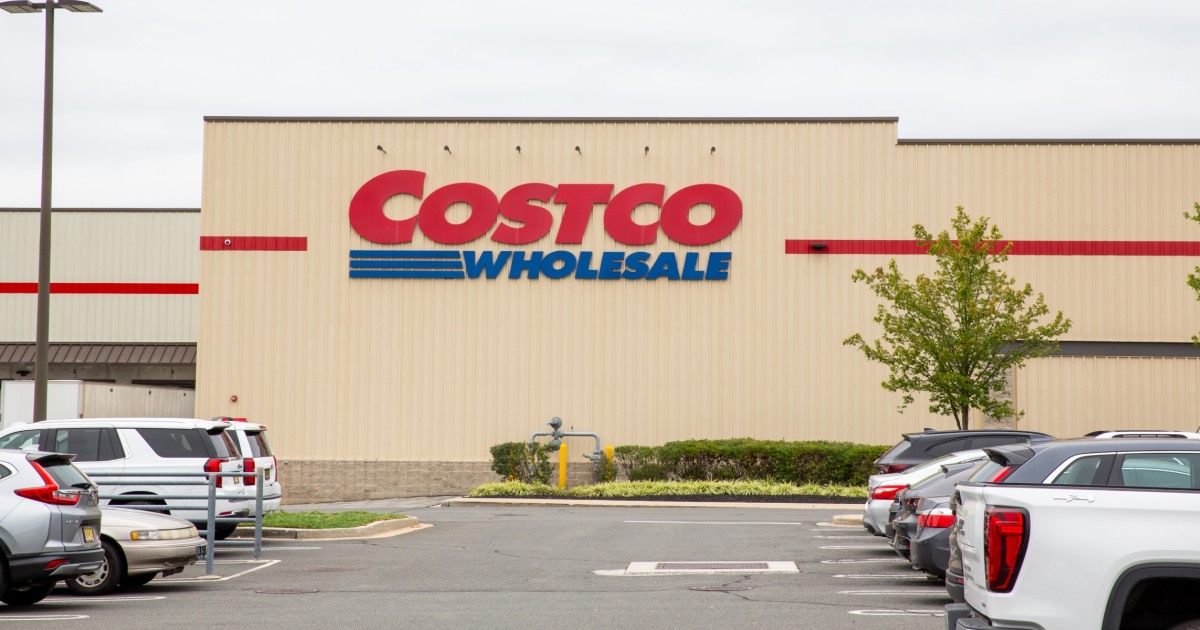 Everything you need to know about Costco memberships, including recently increased fees