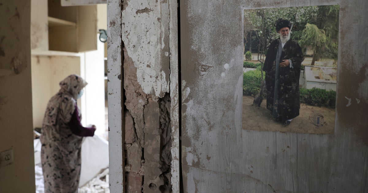 How Israel assassinates its foes: "Their intelligence is just so much better"