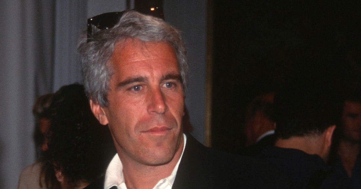 How to view the Epstein files, and initial takeaways from the first documents