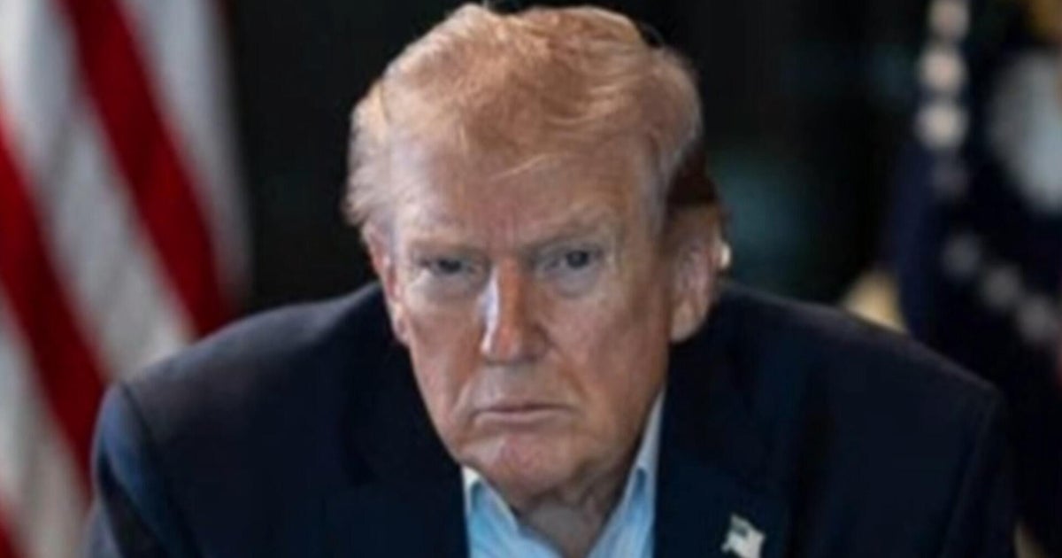 Latest details on Day 3 of war with Iran