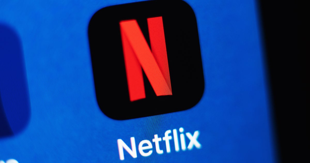 Netflix raises its subscription prices for the second time in 2 years
