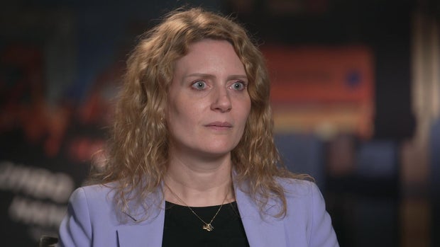 Not just gas: Grocery prices could be hit by Strait of Hormuz closure