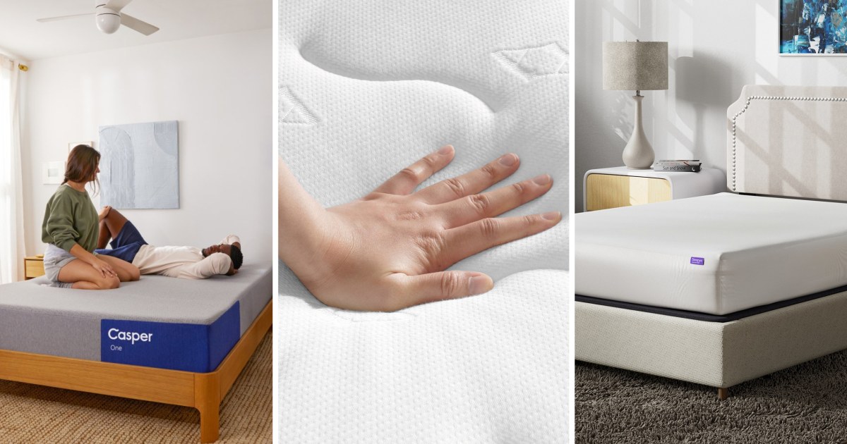 Shopping for a mattress online just got a lot easier with these expert tips.