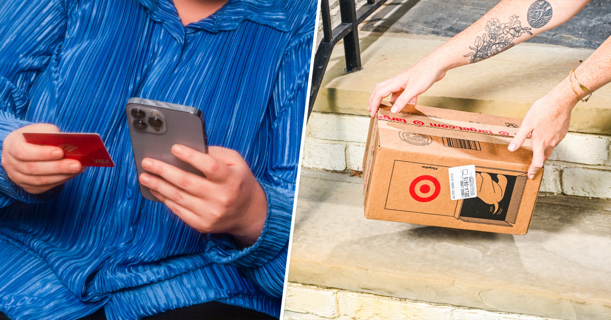 Target Circle is free. Here’s why you should use it.