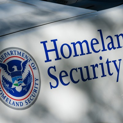 DHS intelligence revamp would keep it answerable to nation’s top spy