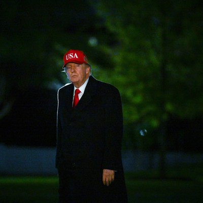 4 ways the war in Iran has weakened the US in the great power game