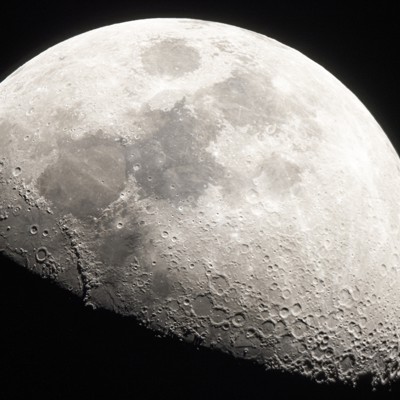 Put nuclear reactors in space within a few years, White House tells Pentagon