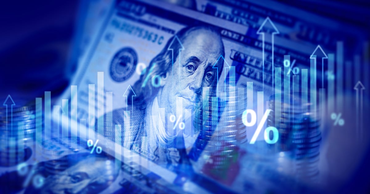 CITs Gain Ground in 401(k) Plans Amid Fee Concerns