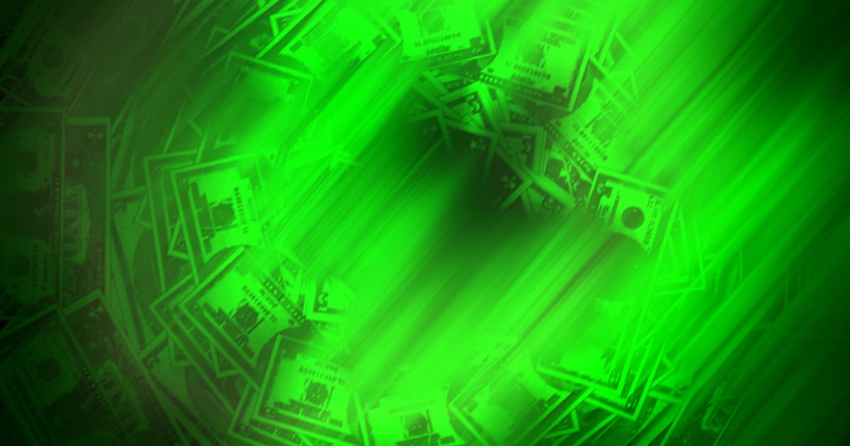 TPAs Face AI-Driven Changes Amid Industry Challenges