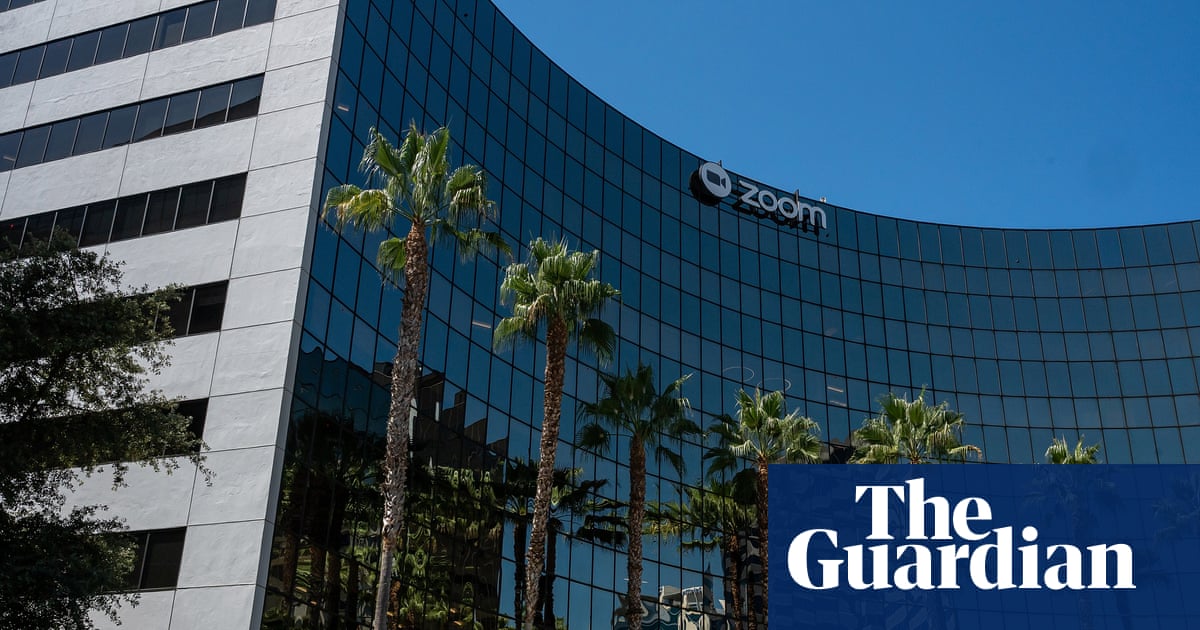 Deloitte and Zoom’s trims to parental-leave benefits may hurt them in long run, experts say