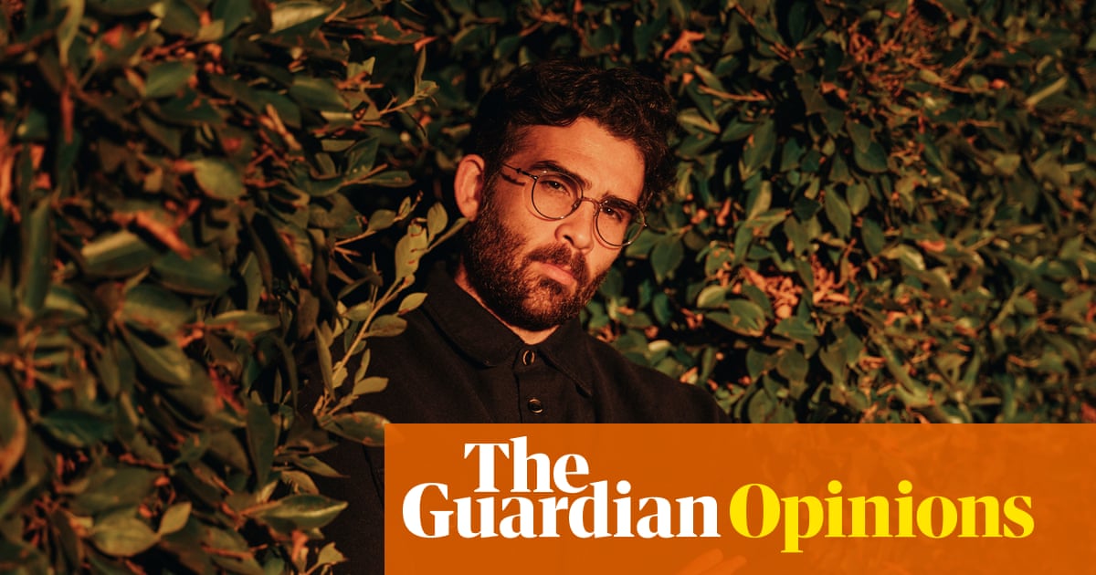 Why do elite Democrats fear Hasan Piker? | Bhaskar Sunkara