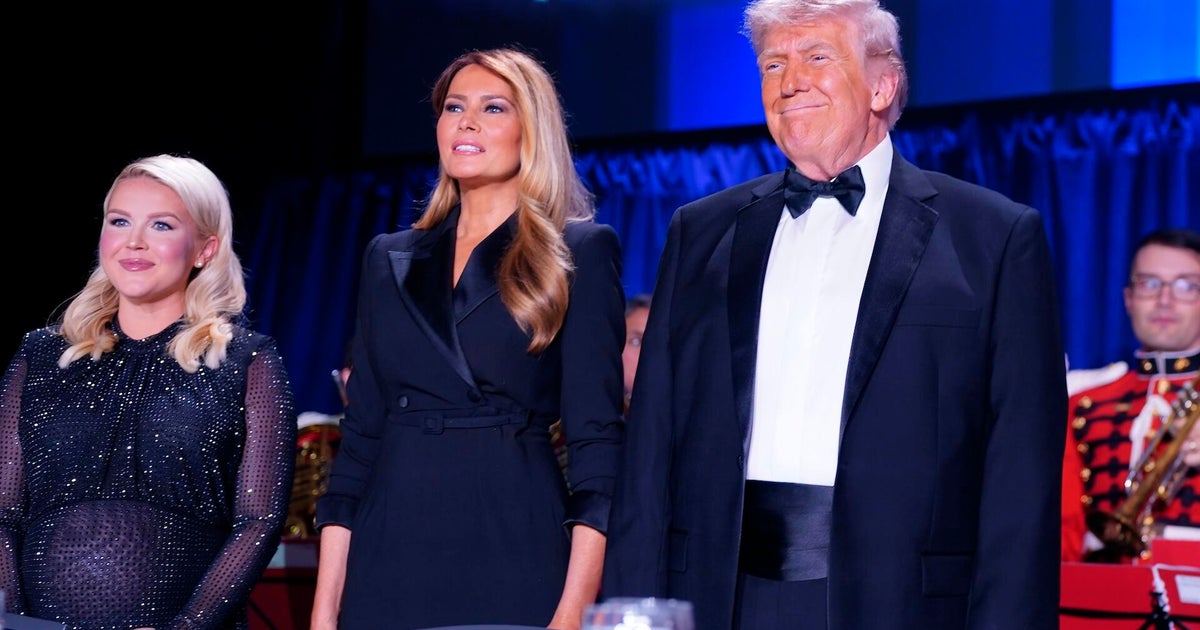 4/26: Face The Nation