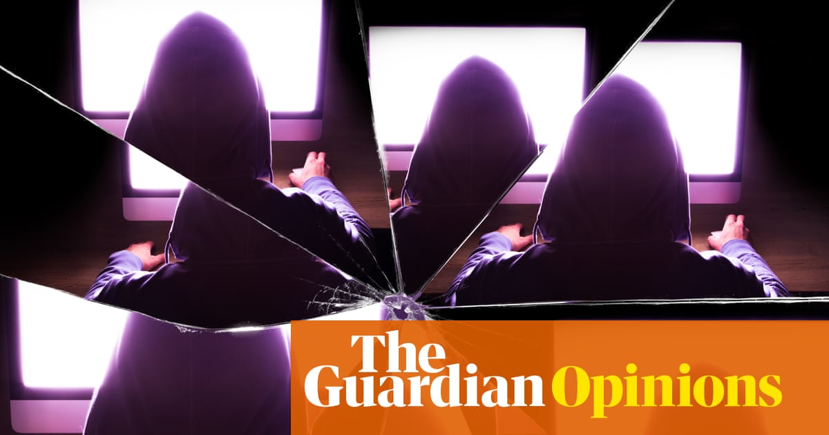 Anthropic’s new AI tool has implications for us all – whether we can use it or not | Shakeel Hashim