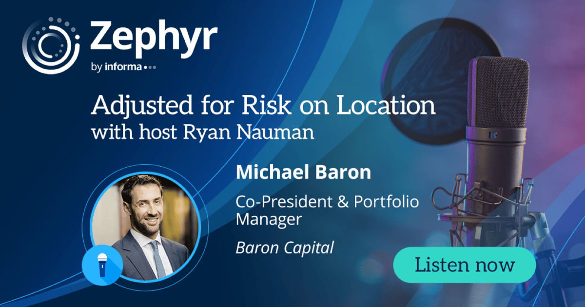 Baron Capital Expands Into ETFs With Long-Term Growth Focus