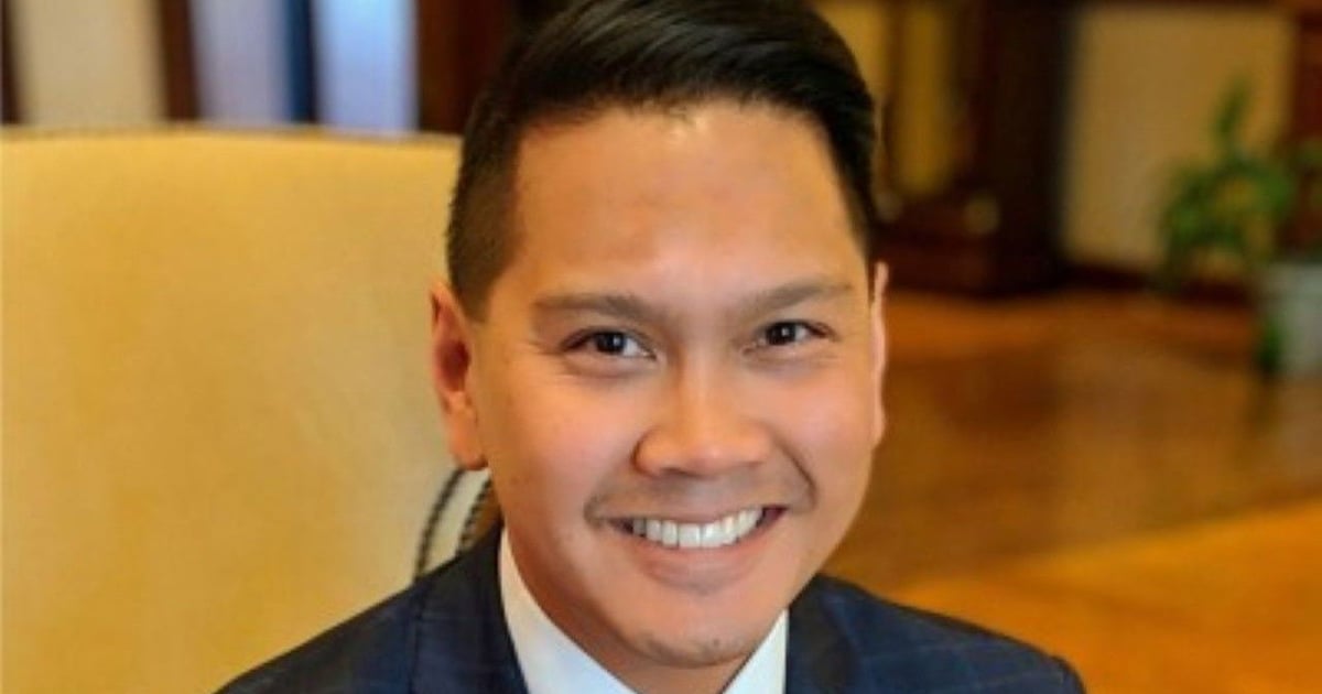 Deals & Moves: Concurrent, Sanctuary Land Merrill Breakaways