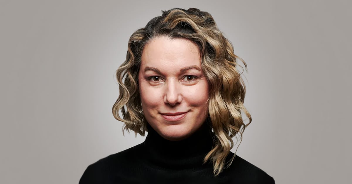 TIFIN Revamps AI Platform for Wealth Managers