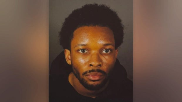 D4vd killed Celeste Rivas Hernandez to "silence" her, prosecutors allege