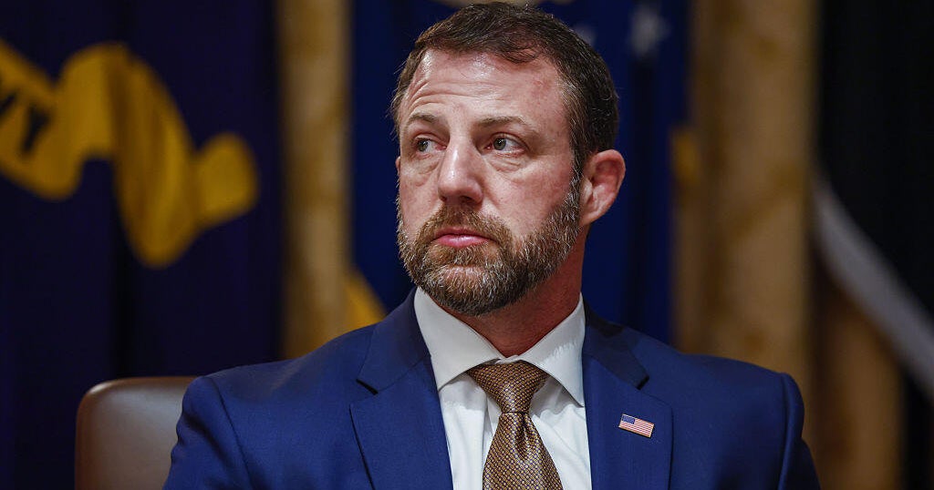 DHS orders thousands of employees back to work despite shutdown