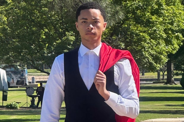 Details emerge about college basketball player who died after game