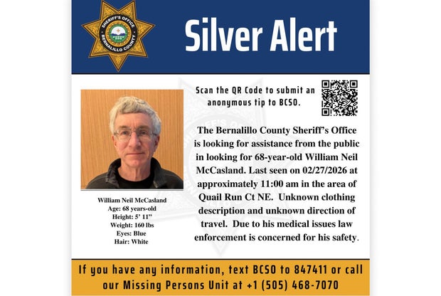 FBI investigating deaths, disappearances of staff at government labs