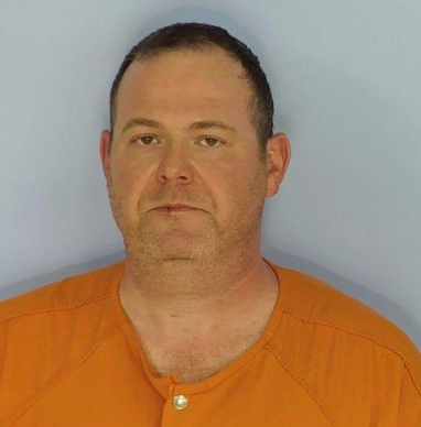 Florida doctor indicted after allegedly removing patient's liver instead of spleen