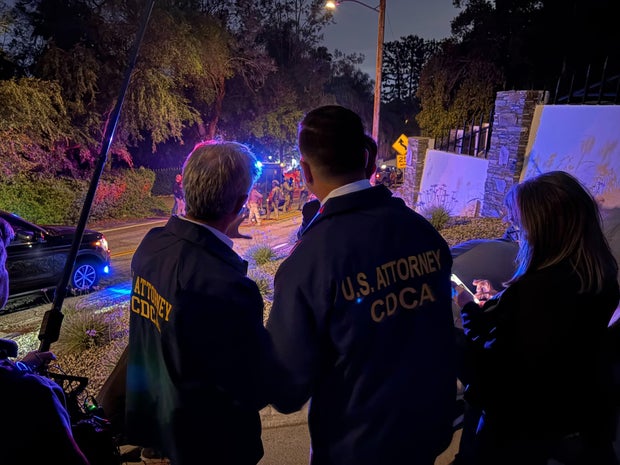 Hospice with 97% survival rate accused of defrauding Medicare for $7.45M