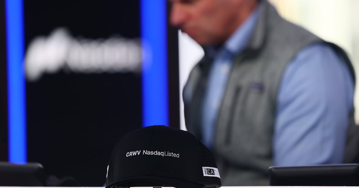 Charitable Giving Strategies for Newly Wealthy Clients