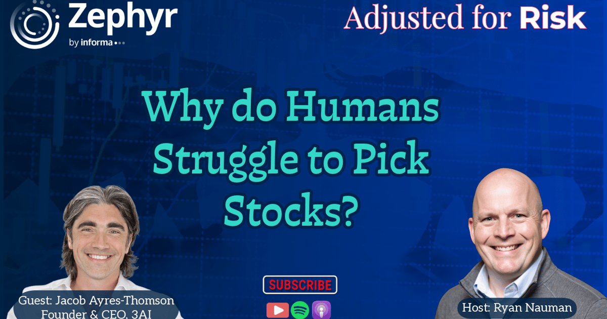 AI Shifts Wealth Management With Predictive Insights