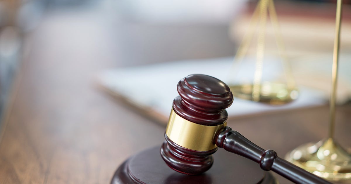 Judge halts Trump effort requiring colleges show they don't consider race