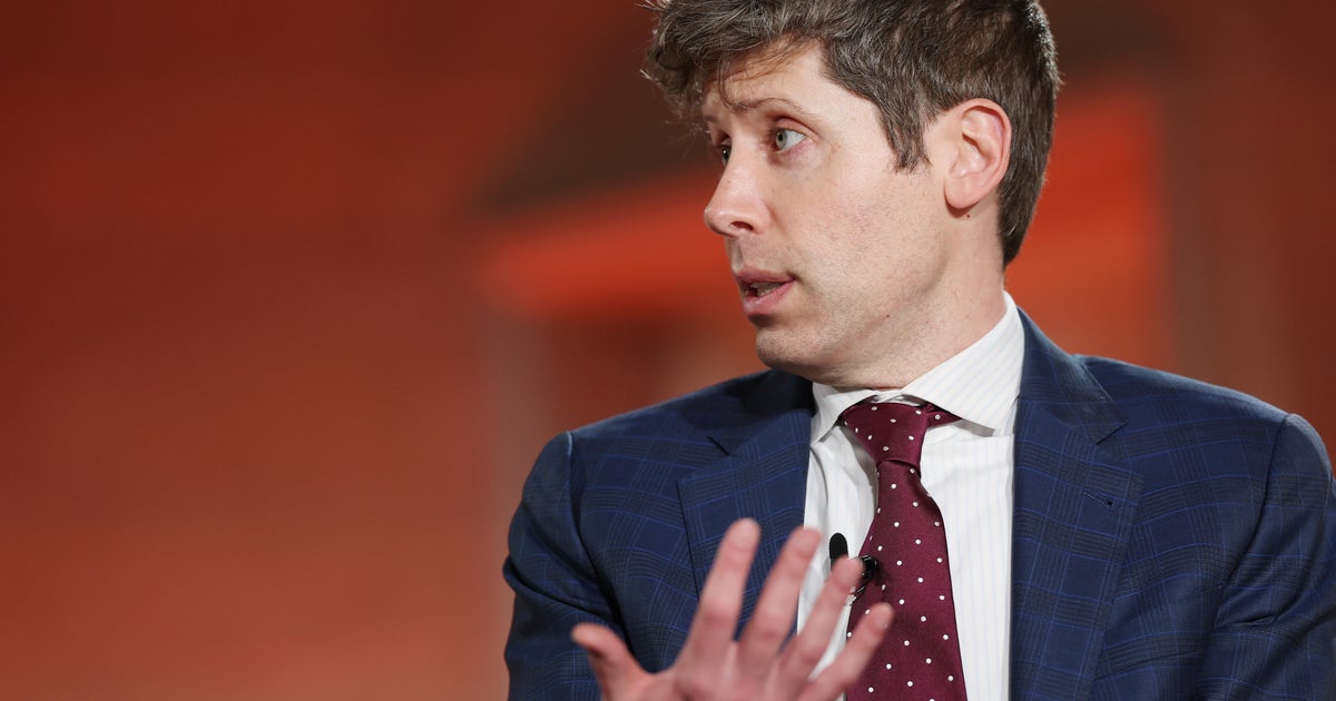 Musk and Altman face off in federal court. Here's what to know.